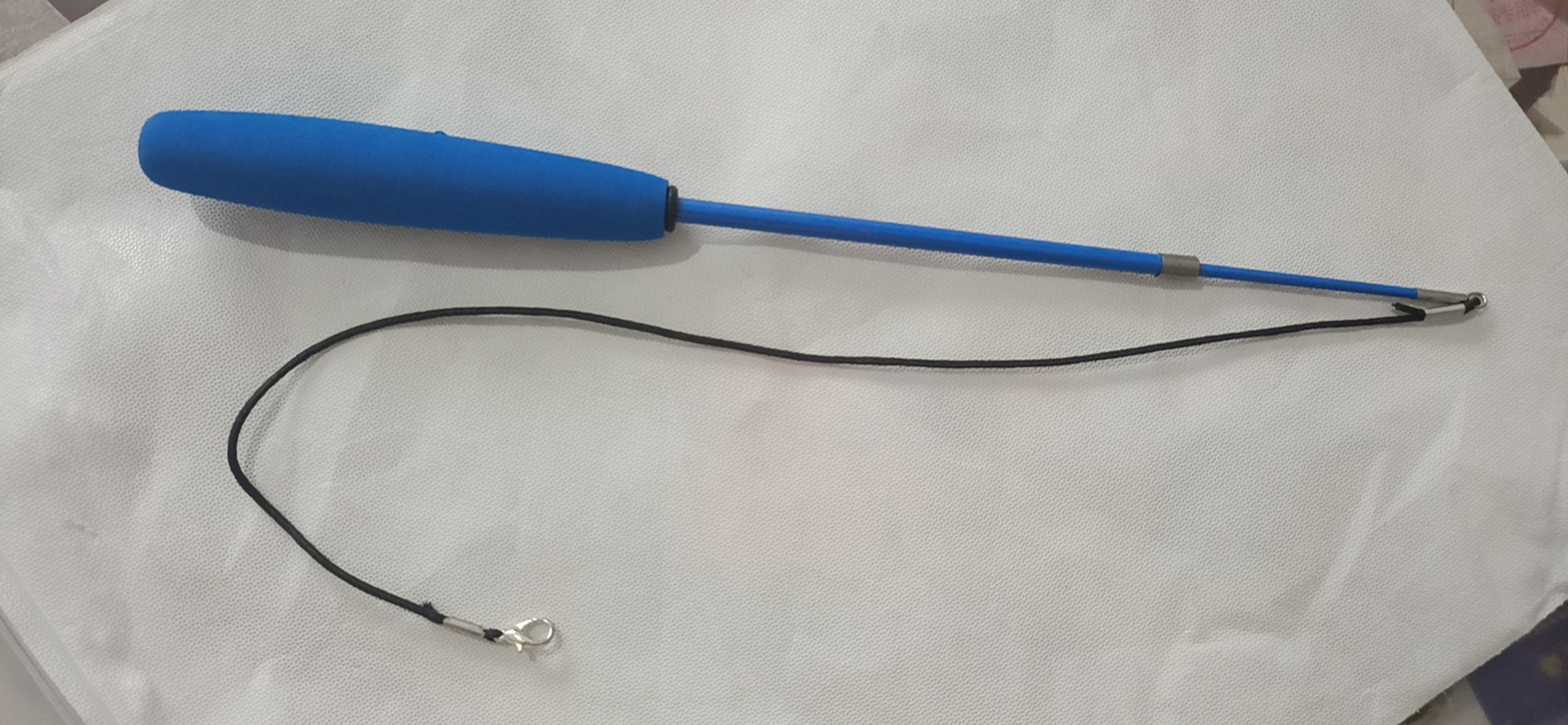 微信图片_20200815082730