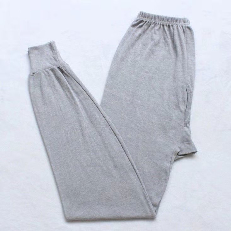 82863AA6BF29470F71EBB2A72FE821