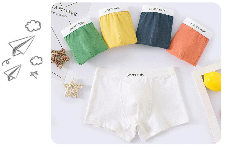 详情-18372151682_811716084_副本.jp