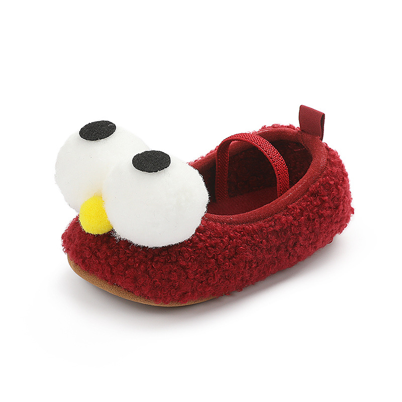 H-6613-2红色大眼睛 (2).jpg