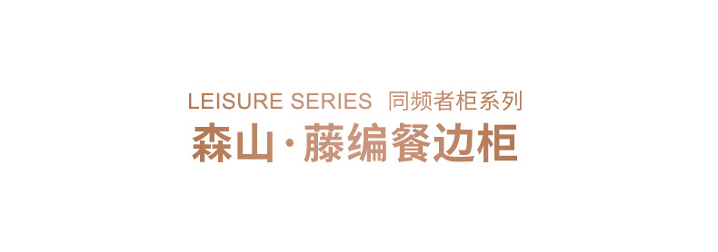 详情_01.jpg