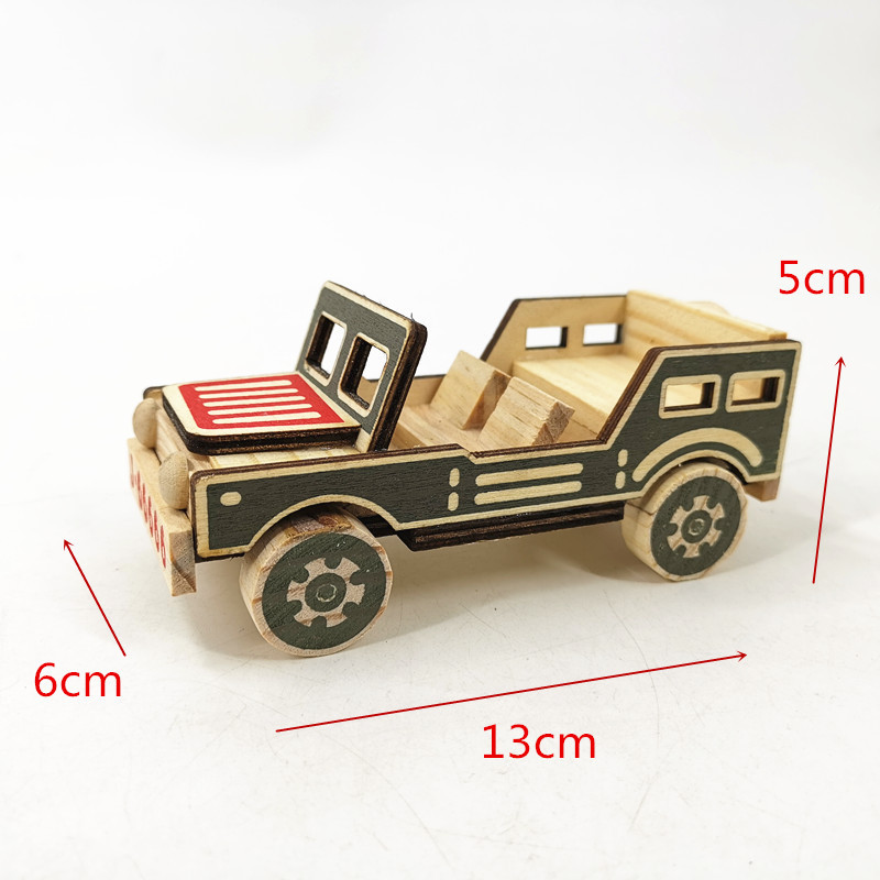 IMG_20200821_132526_副本