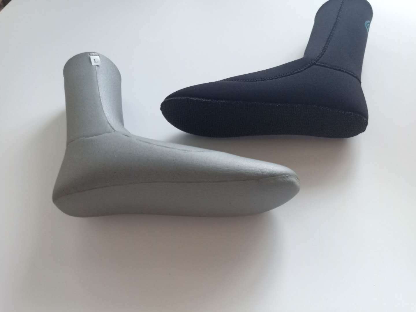 微信图片_20200303090810