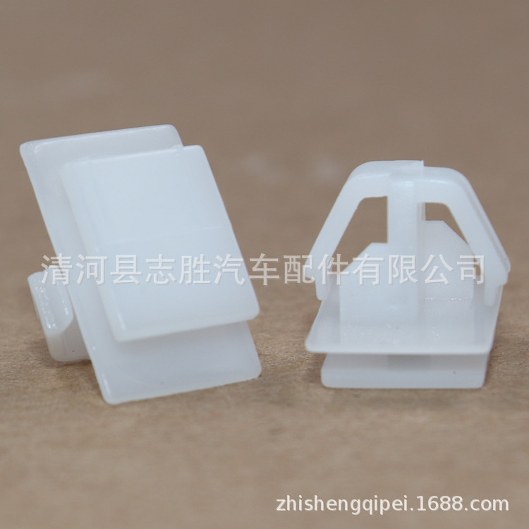 XD053-现代 (3).JPG