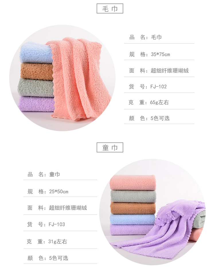 1b9c8f92a313bc77ad8ef47049190a