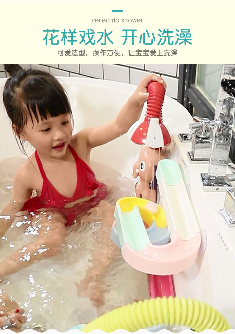 b185e7e6-ac2f-403c-a50b-cf74da