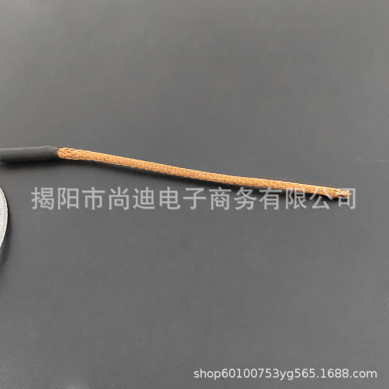 MI0868-Ukulele Piezo_10