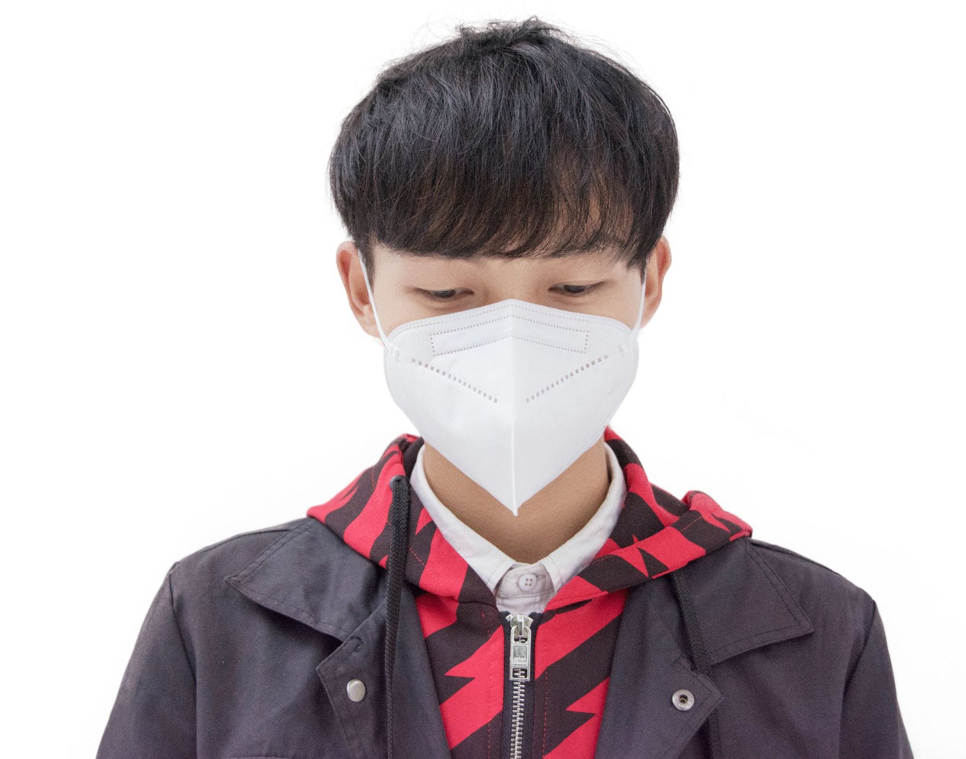 白色不带阀3