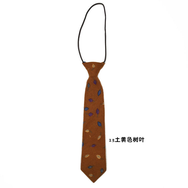 O1CN01cw658w23TIKU04AGt_!!2749