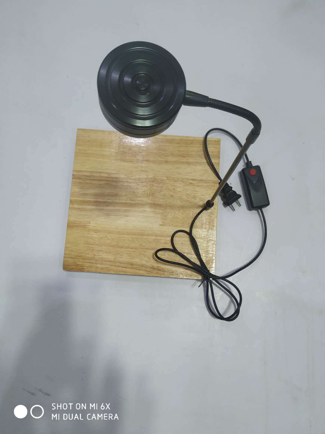 微信图片_20200525225403