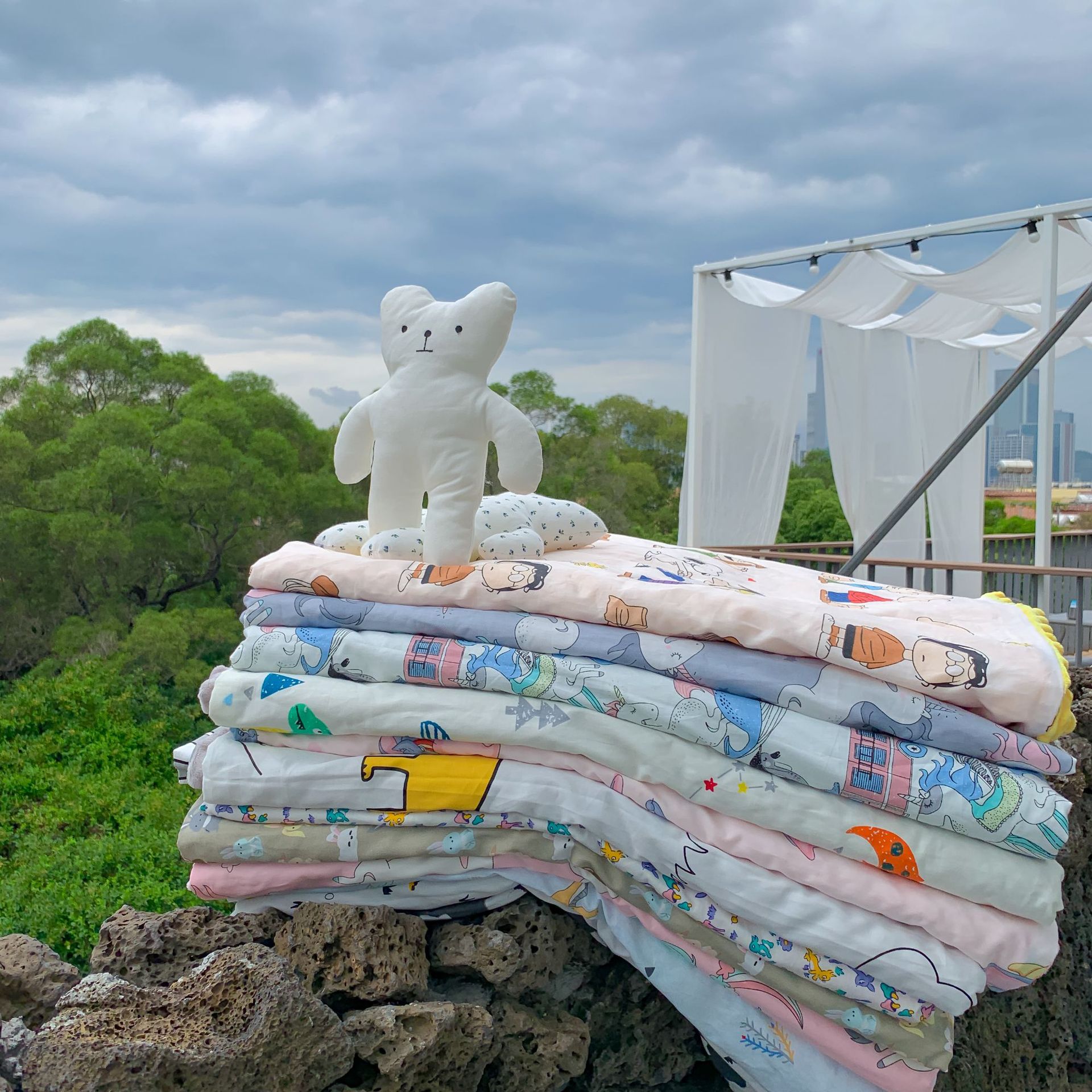 2020-05-20 170348.jpg