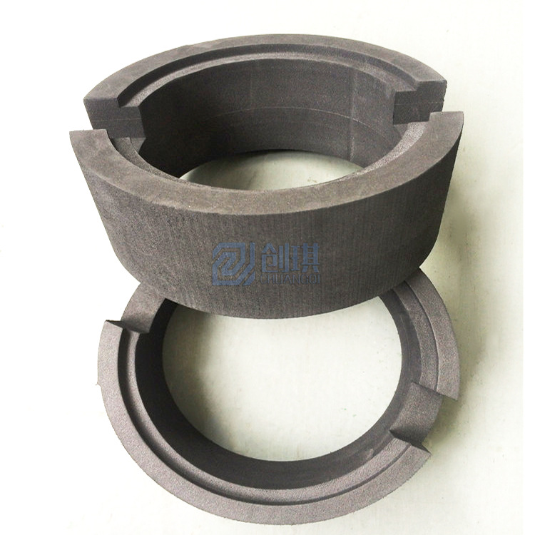 eva圆管圆棒长条