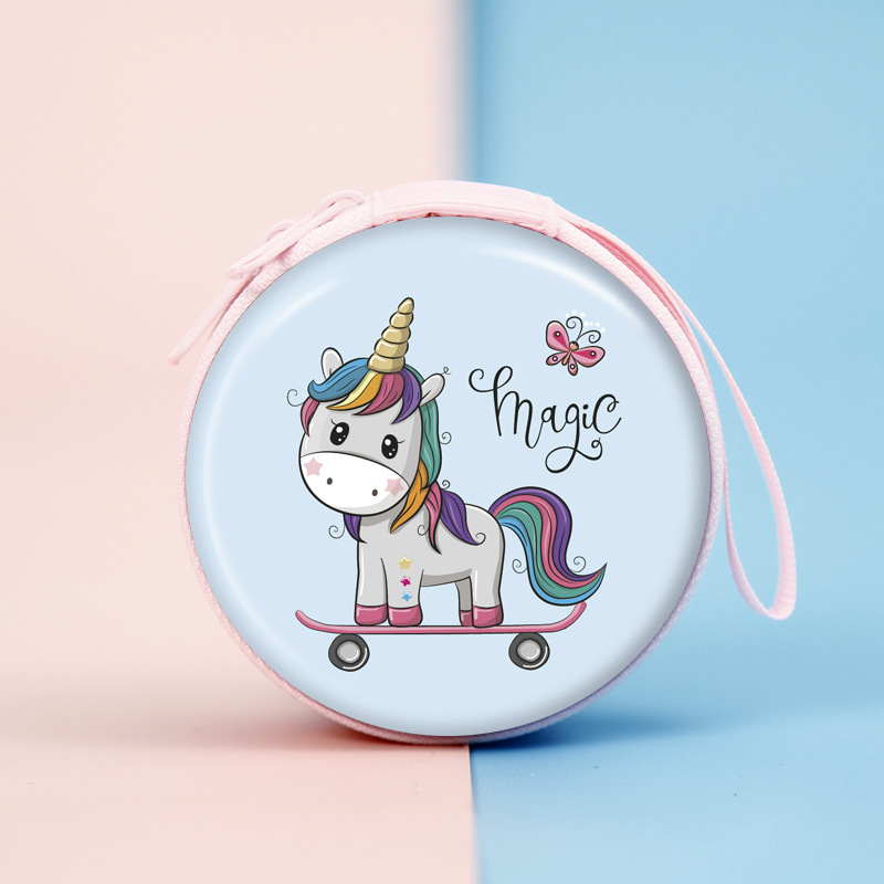 微信图片_20200610102311