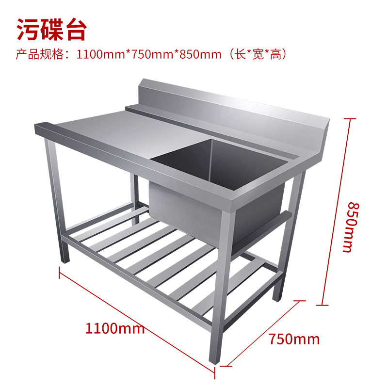 O1CN01XhuqrI1NTYpY0HVRn_!!2207