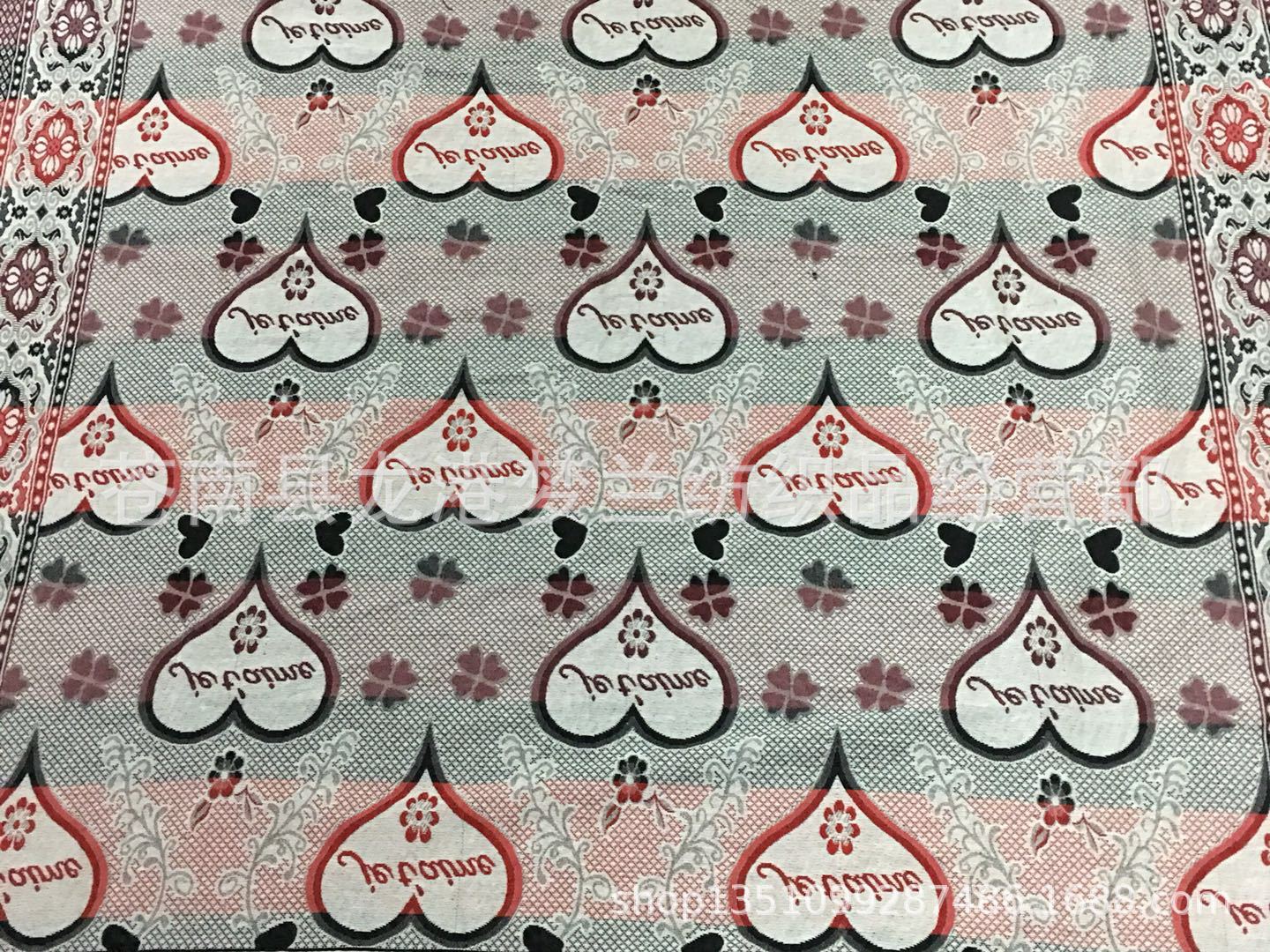 微信图片_20200601165117