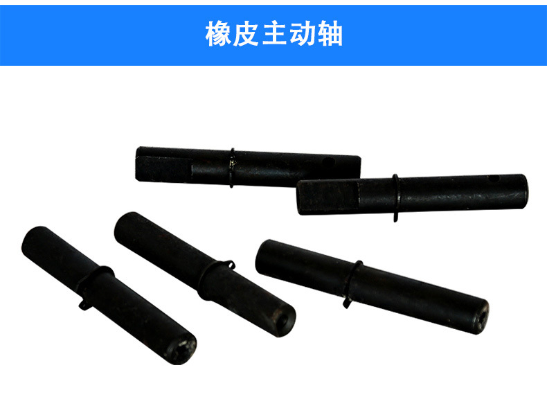 详情_14