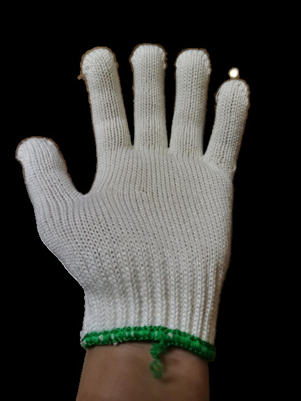 6008-removebg-preview