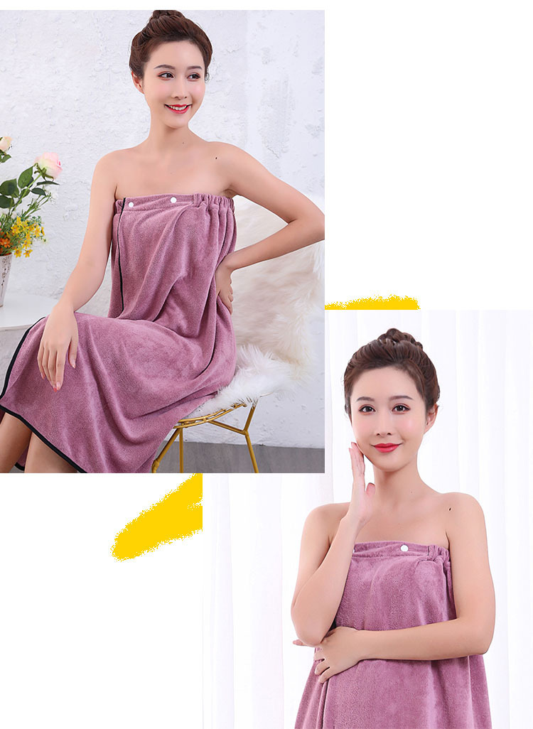 O1CN01PHYSfW1arutmtp6qS_!!3020