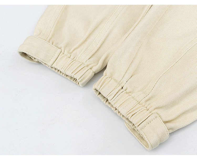 KZ1502C水洗斜纹收口裤 (17).jpg