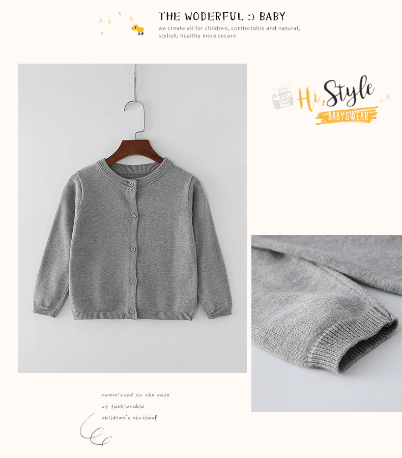 微信图片_20200407130750_19