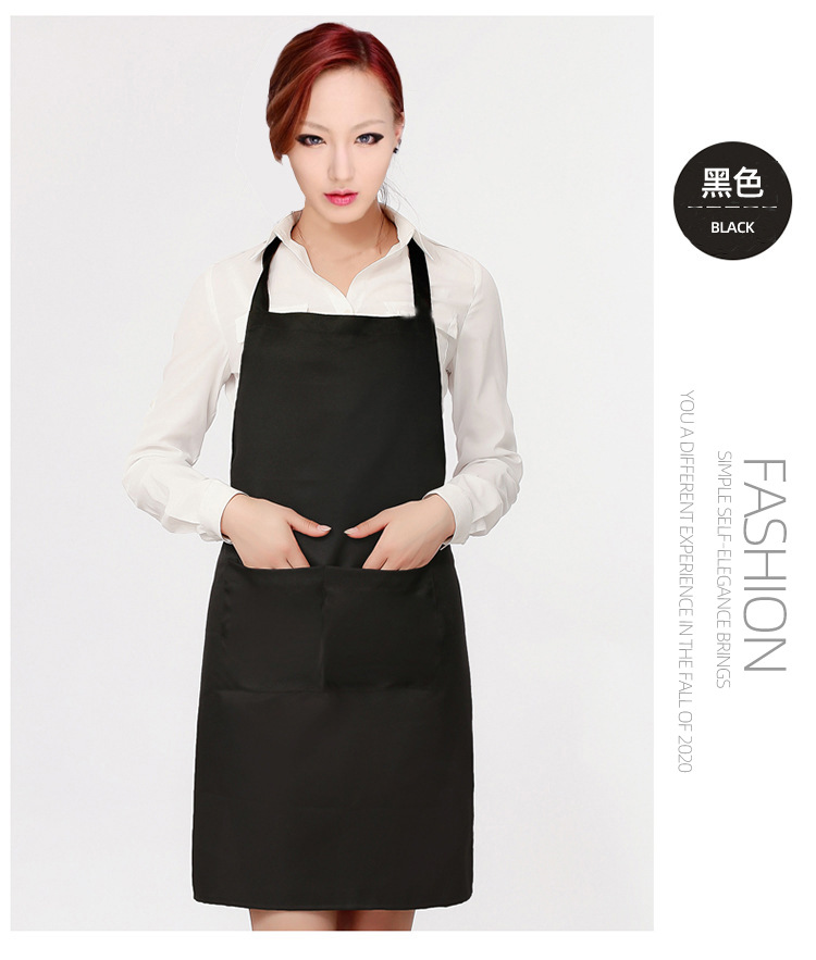 11806911669_39803607副本