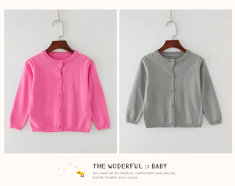 微信图片_20200407130750_28