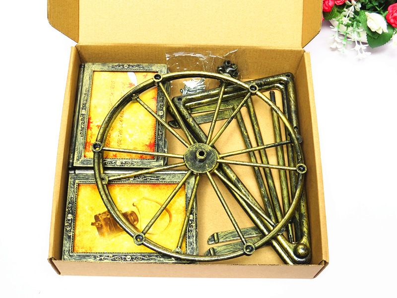 TB2IRyKpH1YBuNjSszeXXablFXa_!!