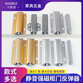 卡斯睿主图11 副本