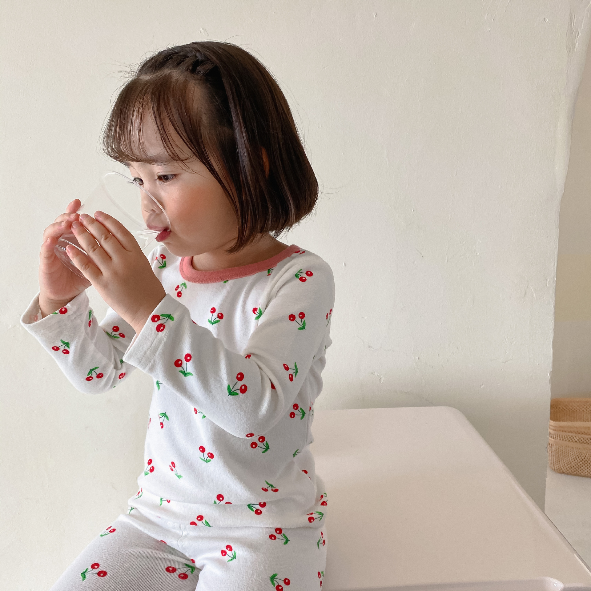 2020_09_02_09_51_IMG_9472