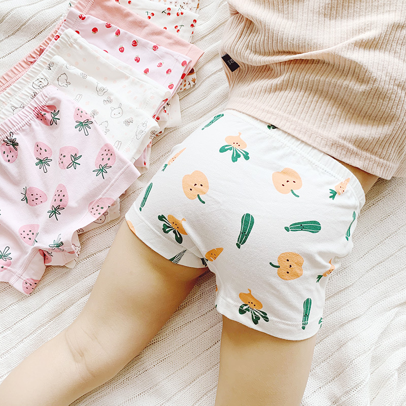 2020-03-16 123937.jpg