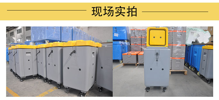 60L详情_09.jpg