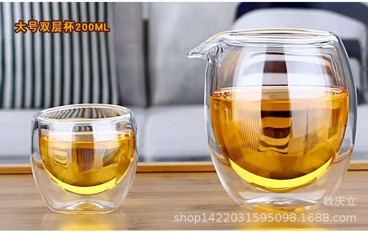 微信图片_20201121190428