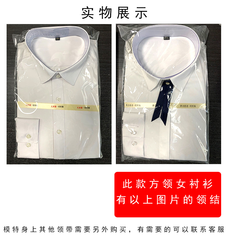 未标题-1.jpg