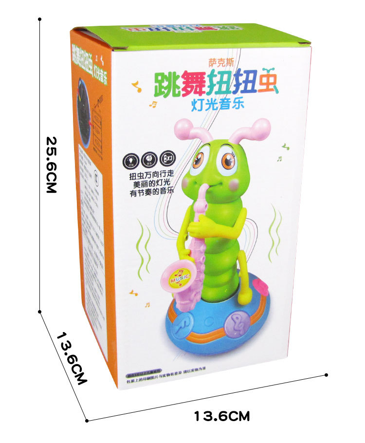 详情_10-中文.jpg