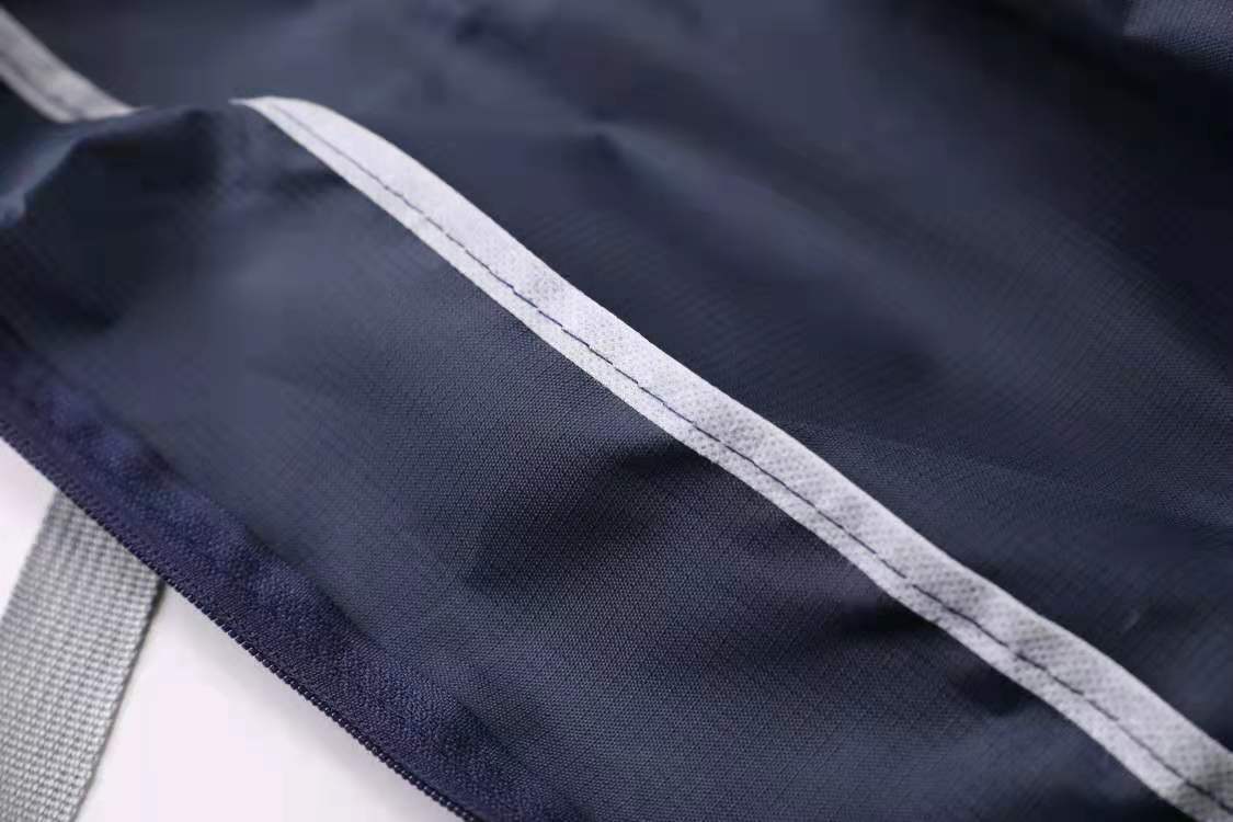 ab4782ce33988a23ef765d92f10e8b