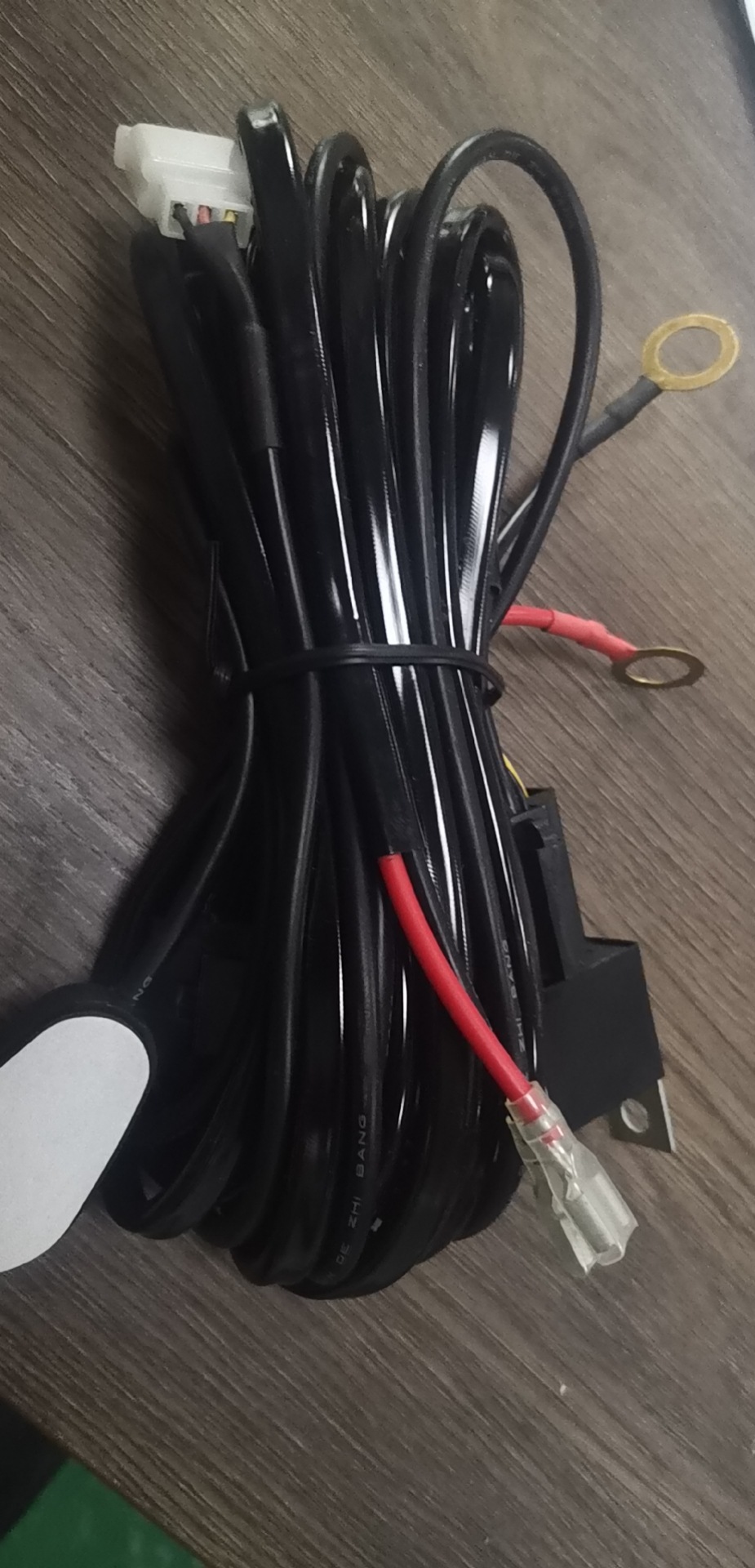 微信图片_20201127084517405