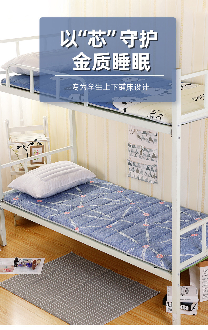床垫 (2).jpg