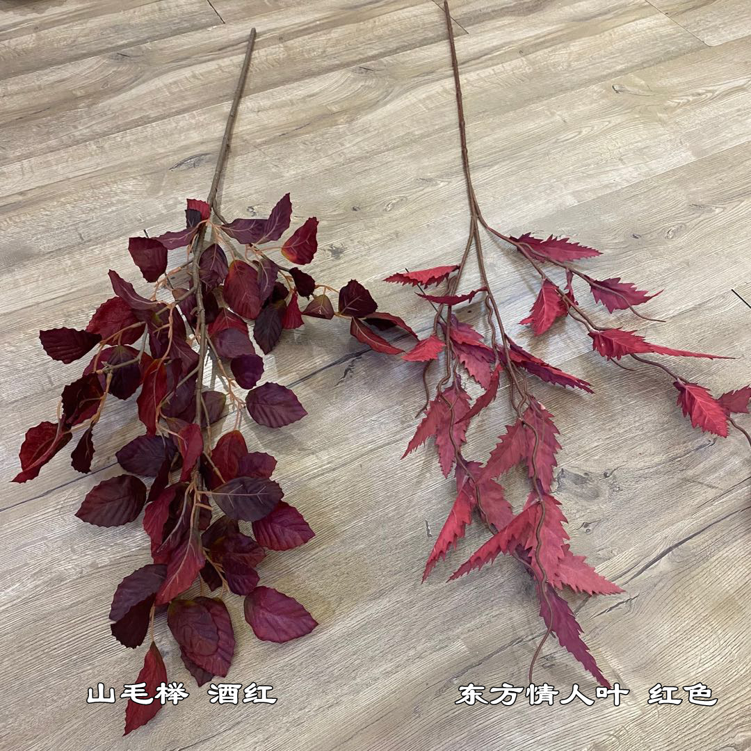 微信图片_20201026095925