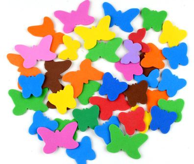 QQ图片20201202144909