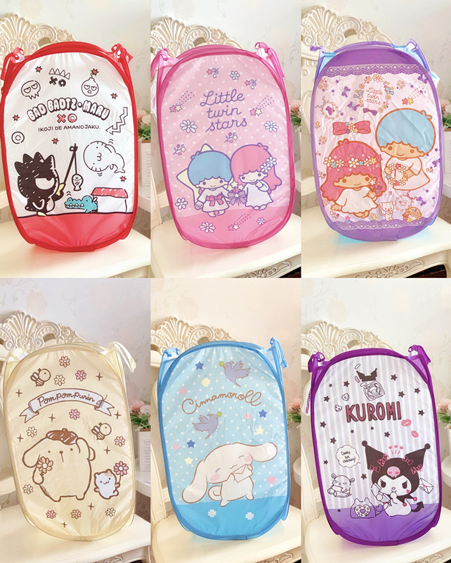 IMG_2385(20201114-192632)