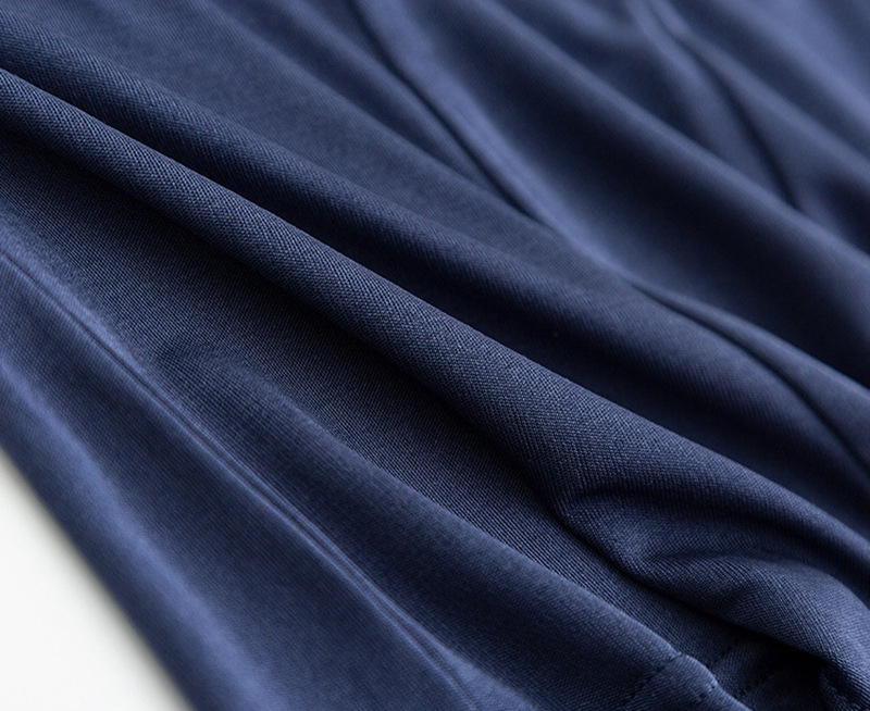 O1CN01x1XRKC2JaCGC8DC2R_!!1071