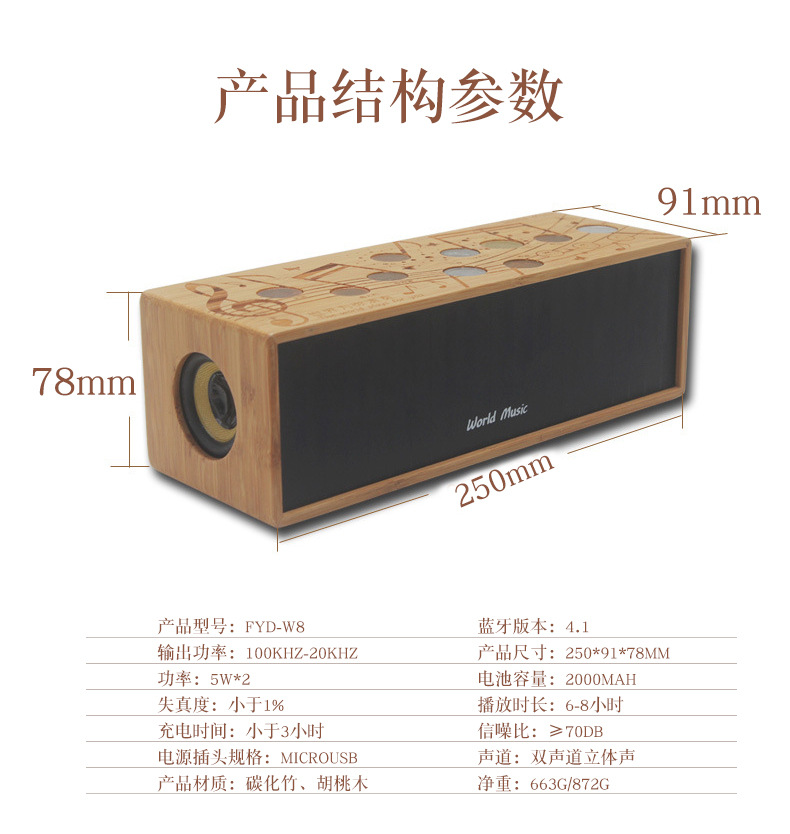 FYD-W8详情页改字体_12.jpg