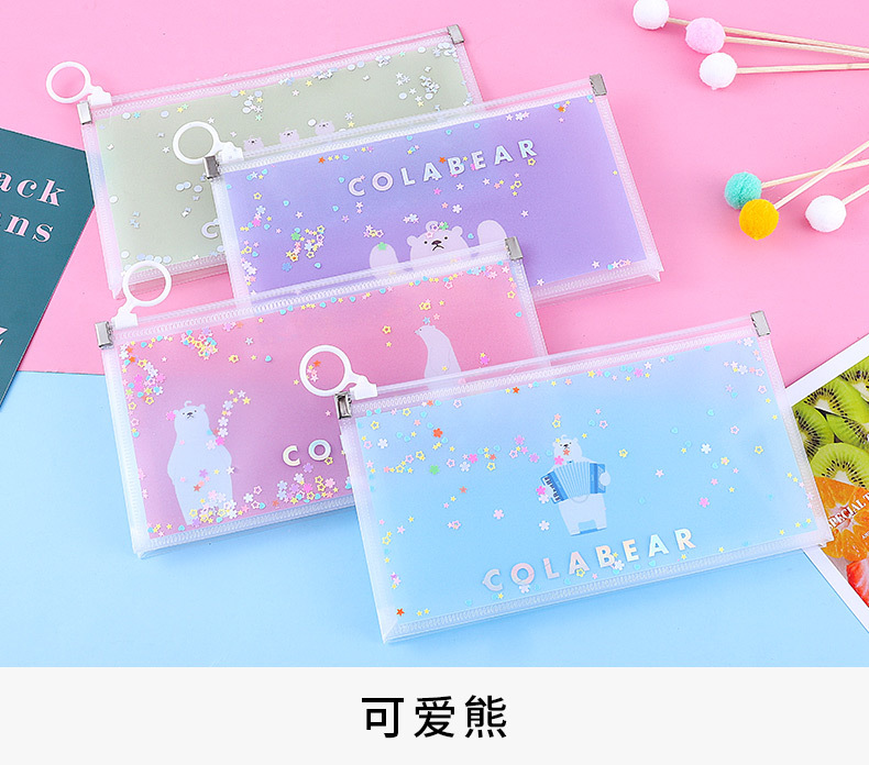 详情_09