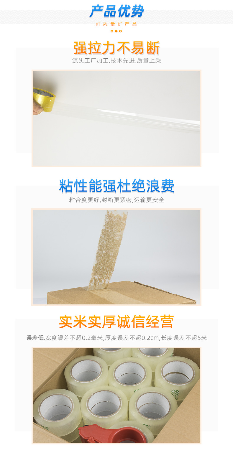 1-1_02的副本.png