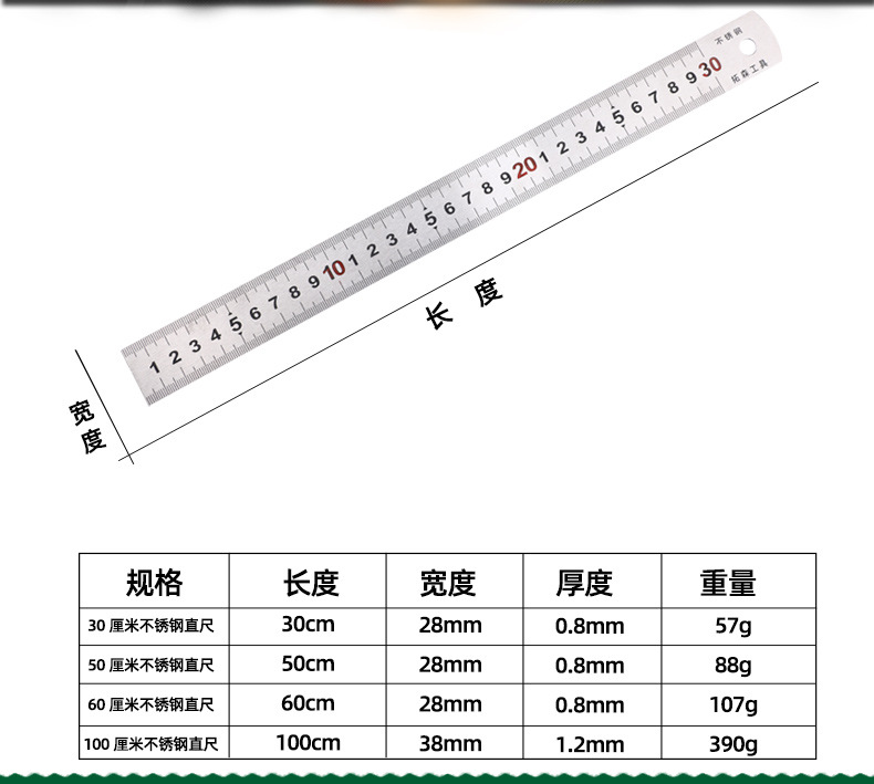 直尺详情_05.jpg
