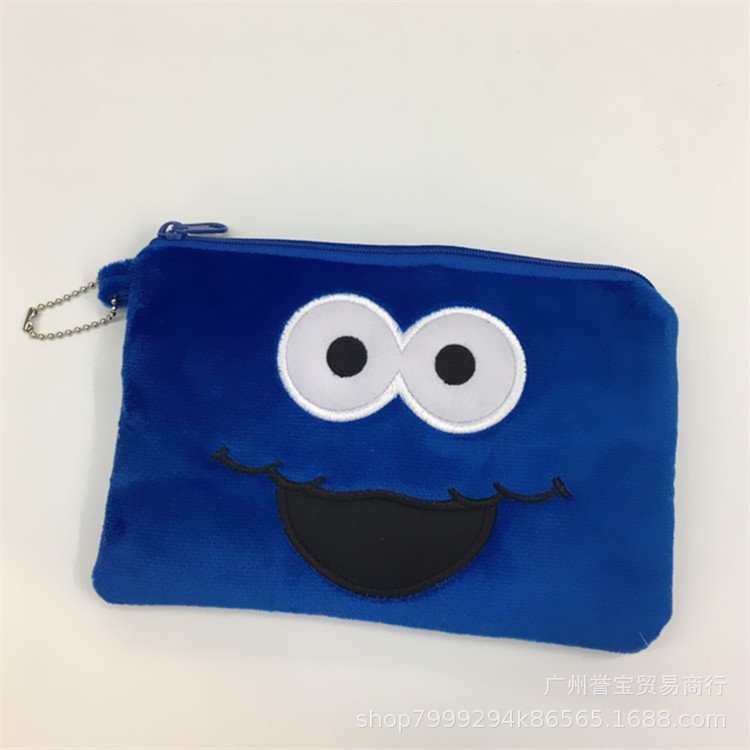 TB23BYBdnnI8KJjy0FfXXcdoVXa_!!