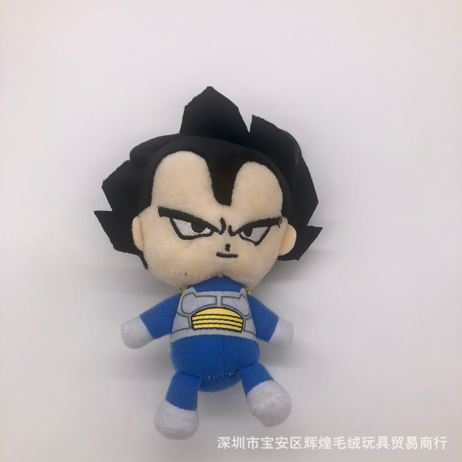 微信图片_202009231528453