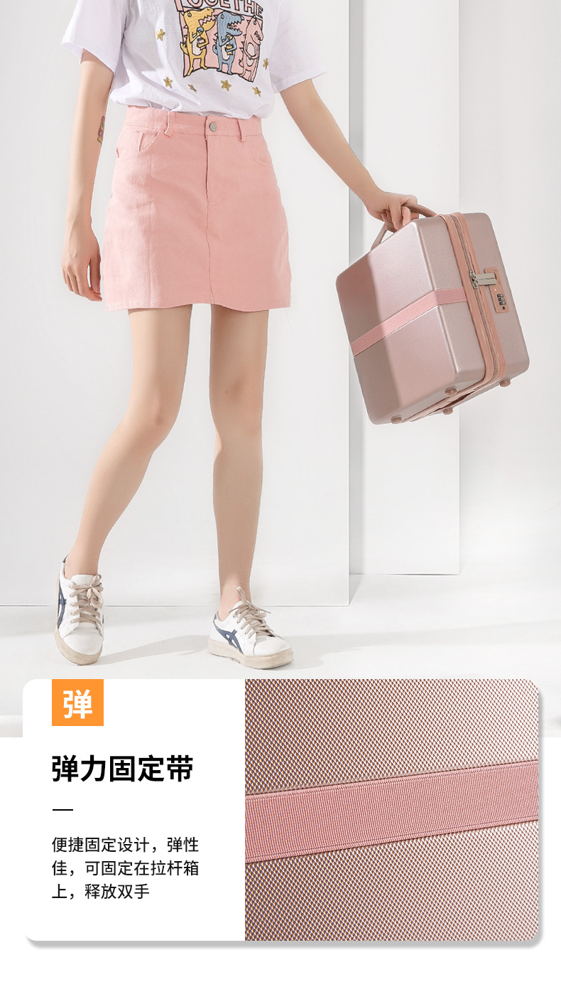 化妆箱详情页_07