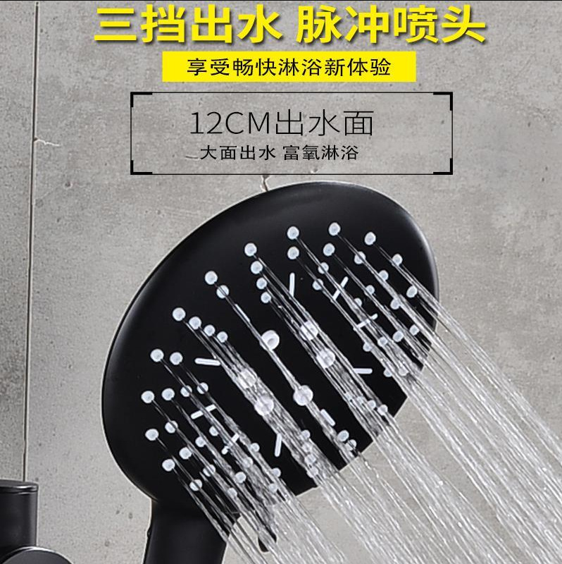 QQ图片20201125214703