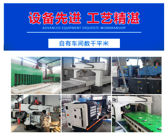 0e9deede26e9bf0766122be3687b54